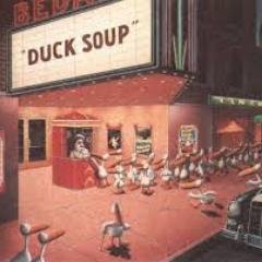 SoupDuckIt's profile picture. Food Discovery Platform - Discover Exotic & International Food; Travel, Startup, Discovery & Experiences