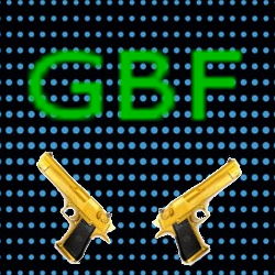 NB28910's profile picture. 