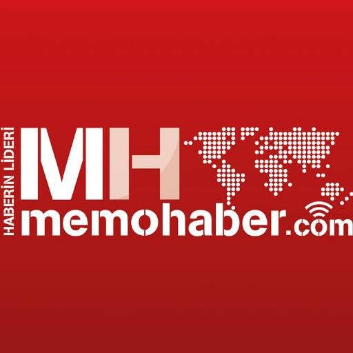 https://t.co/Jqkq8VTRz2'un Resmi X Hesabıdır. #Gaziantep #SonDakikaHaber #Haber #Güncel