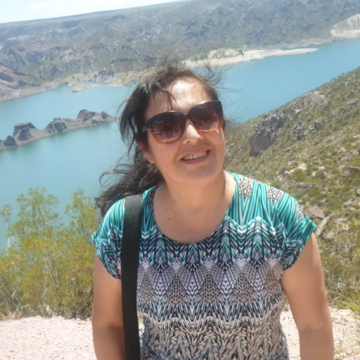 Nydiaeliza's profile picture. Me dedico a la jardinería y la escritura de microrrelatos y poesía. Me gusta el entrenamiento funcional y las caminatas en el campo. Amo la naturaleza.