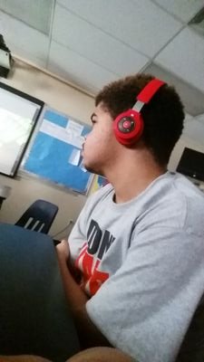 duanethekid's profile picture. follow me on instagram duanethekid_1