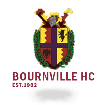 Best #hockey club in #Birmingham. 2 teams, 1 big family, the #BournvilleFamily. Skilled & novice players welcome. Tweets on #hockey #sport #bournville