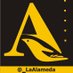 LaAlamedaJalisco (@laalamedajal) Twitter profile photo LaAlamedaJalisco (@laalamedajal) Twitter profile photo