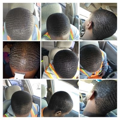 Cookiesislife's profile picture. 