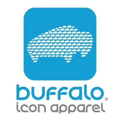 Buffalo Icon Apparel® is a Buffalo, NY T-Shirt and clothing design brand that celebrates everything that is fun and growing in the Buffalo, WNY region.