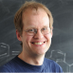 David Fox (@medchemist125) Twitter profile photo David Fox (@medchemist125) Twitter profile photo