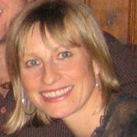 Dr Jenny Lloyd (@jjlloyd4) 's Twitter Profile