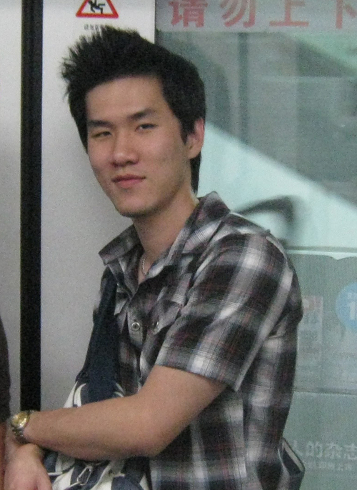 tid_tee's profile picture. 