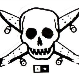 dshovan84's profile picture. Entrepreneur/ Connoisseur of
Street & skateboarding culture enthusiast &
Installer/Remodeler