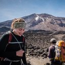 Grace Stern - @gracestern - Twitter