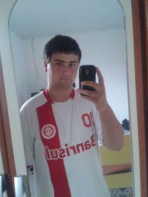 JeanPab37971836's profile picture. 