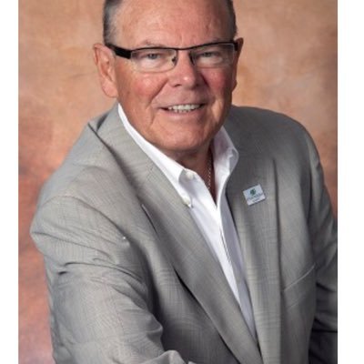 VicBidzinski's profile picture. Strathcona County Ward 1 Councillor, Real Estate Associate and Proud Resident of Sherwood Park