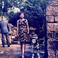 ladylock1969's profile picture. 