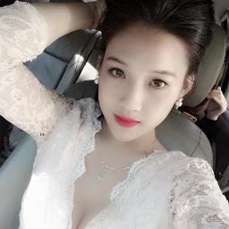 jackerplus1's profile picture. 