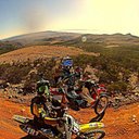 James Mckown - @jamee_mckown - Twitter