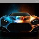 Isaiah guerrero - @Isaiah6006 - Twitter