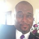 Tracy Pope - @69above - Twitter