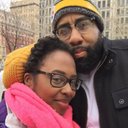 EL & Adena Bailey - @SafePlace525 - Twitter