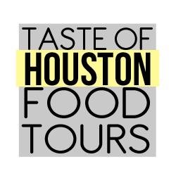 Our Food Tours & Culinary Events are locally run & managed to ensure some of the best possible culinary and cultural experiences available in the city.