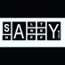 Salty Sandy Happy (@saltysandyhappy) Twitter profile photo Salty Sandy Happy (@saltysandyhappy) Twitter profile photo