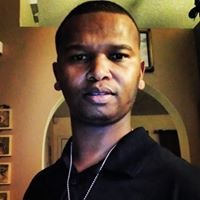 carlosfryer8's profile picture. 