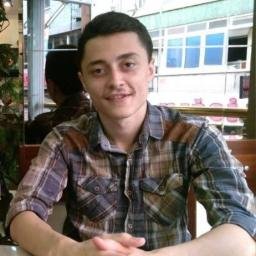 Burakavuncu's profile picture.