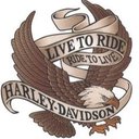 Josh Dibble - @jdibbs316 - Twitter