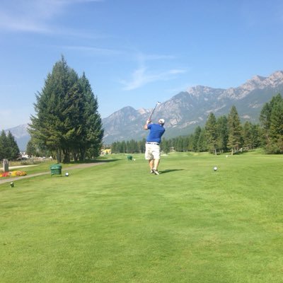 Colonel_Klinck's profile picture. 