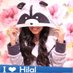 رولا* (@brnseh) Twitter profile photo رولا* (@brnseh) Twitter profile photo