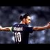 7md (@h10zlatan10) Twitter profile photo 7md (@h10zlatan10) Twitter profile photo