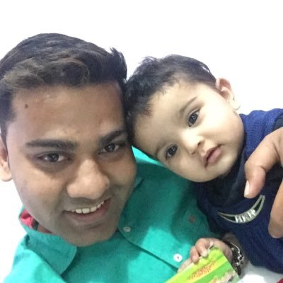 priyesh15888's profile picture. 