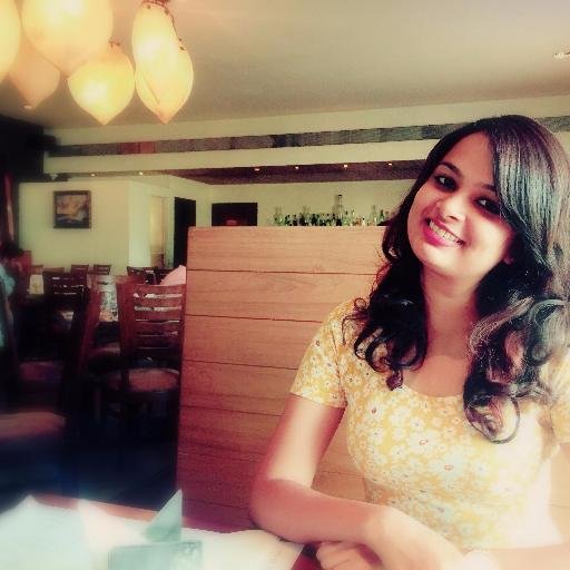 PratikshaShrma's profile picture. HR@Colgate. Bibliophile. Chocolate-lover. Human Behaviour. Psychology. Zumba. And food. Lots of it!