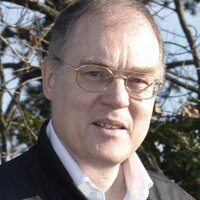 Bruno Lanvin (@twitwhits) 's Twitter Profile