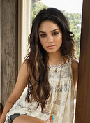 Lonely_Werewolf's profile picture. Daughter to Harry (Deceased) and Sue Clearwater, also sister to Seth.