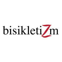 bisikletiZm(@bisiklet_izm) 's Twitter Profile Photo