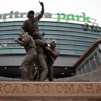 D1 Statistician (@d1baseballstats) 's Twitter Profile