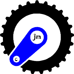 josemiciclismo's profile picture. Pasión por el ciclismo! #AllYouNeedIsCycling Instagram: Josemiciclismo // Strava: Josemi GD https://t.co/VQ3Nz1eP8p