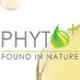 PHYTO+ CBD Oil (@phytopluscbd) Twitter profile photo PHYTO+ CBD Oil (@phytopluscbd) Twitter profile photo