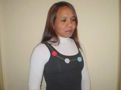 MarleneLourenc3's profile picture. 