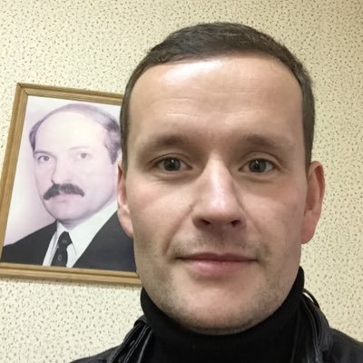 a110782's profile picture.