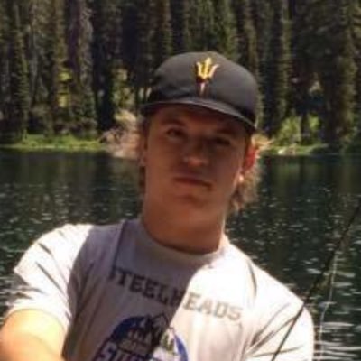 ILoveFatCock69's profile picture. I like food. I like Cock. In my mouth. I am smart. I graduated high school one time. I love Hockey.