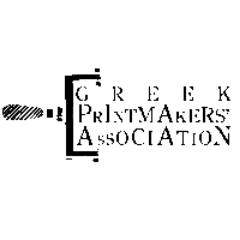 Greek Printmakers