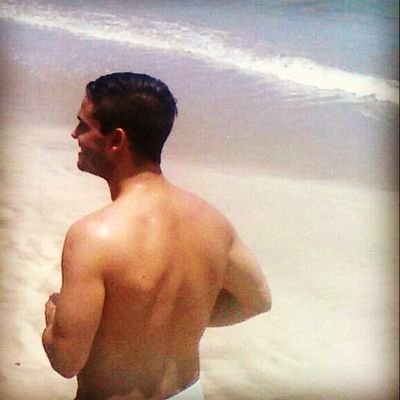 franiantorno's profile picture. 