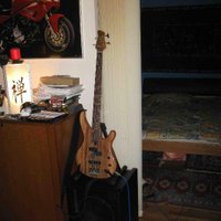 E-Bass (@brax_59) 's Twitter Profile