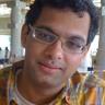sumanthvepa's profile picture. I build things. Software, products, & companies. In that order. Fractional CTO/Product Manager/Venture Studio Investor/Jack of Many Trades, master of a couple.