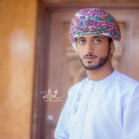 Marwan Aladawi (@marwan_oman18) Twitter profile photo