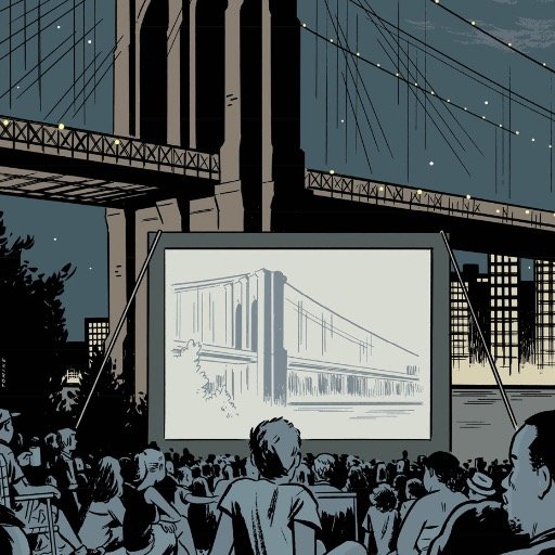 ibergillos's profile picture. Investigación, comunicación, tecnología y medios.