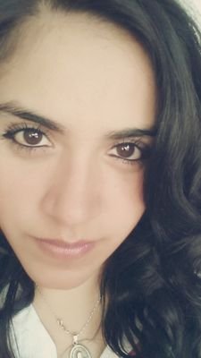 LauSanc75035565's profile picture. 