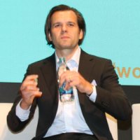 humberto garcia-sjogrim (@humbertogs) 's Twitter Profile
