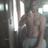 JohnnyGoGo11's profile image